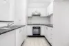 22/16 Sadlier Crescent, Petersham, NSW 2049-Image