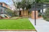 22/16 Sadlier Crescent, Petersham, NSW 2049-Image