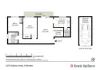 22/16 Soldiers Avenue, Freshwater, NSW 2096-Floorplan