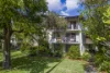 22/165 Mill Point Road, South Perth, WA 6151