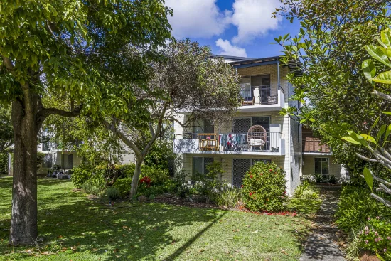 22/165 Mill Point Road, South Perth, WA 6151