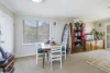 22/165 Mill Point Road, South Perth, WA 6151-Image