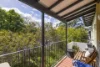 22/165 Mill Point Road, South Perth, WA 6151-Image