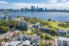 22/165 Mill Point Road, South Perth, WA 6151-Image