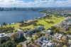 22/165 Mill Point Road, South Perth, WA 6151-Image