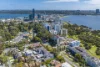 22/165 Mill Point Road, South Perth, WA 6151-Image