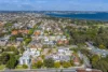 22/165 Mill Point Road, South Perth, WA 6151-Image