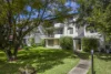 22/165 Mill Point Road, South Perth, WA 6151-Image
