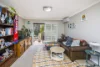 22/165 Mill Point Road, South Perth, WA 6151-Image