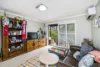 22/165 Mill Point Road, South Perth, WA 6151-Image