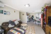 22/165 Mill Point Road, South Perth, WA 6151-Image