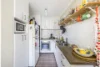 22/165 Mill Point Road, South Perth, WA 6151-Image