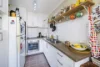 22/165 Mill Point Road, South Perth, WA 6151-Image