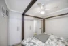 22/165 Mill Point Road, South Perth, WA 6151-Image