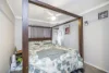 22/165 Mill Point Road, South Perth, WA 6151-Image