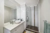 22/165 Mill Point Road, South Perth, WA 6151-Image