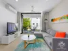 22/166 Sydney Street, New Farm, Qld 4005-Image