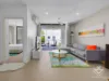 22/166 Sydney Street, New Farm, Qld 4005-Image