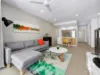 22/166 Sydney Street, New Farm, Qld 4005-Image