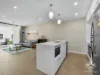 22/166 Sydney Street, New Farm, Qld 4005-Image