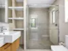 22/166 Sydney Street, New Farm, Qld 4005-Image