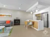 22/166 Sydney Street, New Farm, Qld 4005-Image