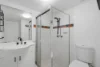 22/170 High Street, Southport, Qld 4215-Image
