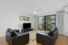22/170 High Street, Southport, Qld 4215-Image
