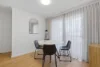 22/170 High Street, Southport, Qld 4215-Image