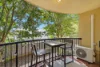 22/170 High Street, Southport, Qld 4215-Image