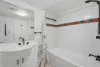 22/170 High Street, Southport, Qld 4215-Image