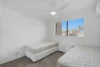 22/170 High Street, Southport, Qld 4215-Image