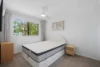 22/170 High Street, Southport, Qld 4215-Image