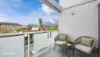 22/18-20 Waterloo Street, Narrabeen, NSW 2101-Image