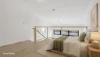 22/18-20 Waterloo Street, Narrabeen, NSW 2101-Image
