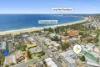 22/18-20 Waterloo Street, Narrabeen, NSW 2101-Image