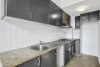 22/18-20 Waterloo Street, Narrabeen, NSW 2101-Image