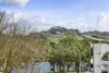 22/18-20 Waterloo Street, Narrabeen, NSW 2101-Image