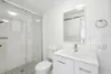 22/18-20 Waterloo Street, Narrabeen, NSW 2101-Image