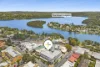 22/18-20 Waterloo Street, Narrabeen, NSW 2101-Image