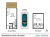 22/18-20 Waterloo Street, Narrabeen, NSW 2101-Floorplan