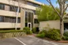 22/18 Currie Cres, Kingston, ACT 2604