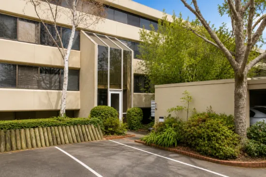 22/18 Currie Cres, Kingston, ACT 2604