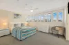 22/180 Marine Parade, Coolangatta, Qld 4225-Image