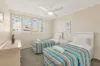 22/180 Marine Parade, Coolangatta, Qld 4225-Image