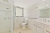 22/180 Marine Parade, Coolangatta, Qld 4225-Image