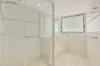 22/180 Marine Parade, Coolangatta, Qld 4225-Image