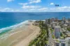 22/180 Marine Parade, Coolangatta, Qld 4225-Image
