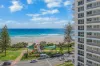 22/180 Marine Parade, Coolangatta, Qld 4225-Image
