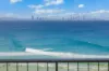 22/180 Marine Parade, Coolangatta, Qld 4225-Image